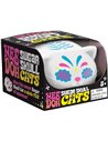 Needoh sugar cats