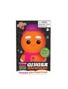 Needoh ginger glowman