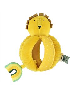 Balle de préhension - Mr. Lion - Trixie