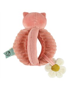 Balle de préhension - Mrs. Cat - Trixie 2
