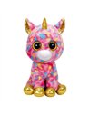 BEANIE BOO'S LARGE - FANTASIA LA LICORNE