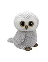BEANIE BOO'S LARGE - OWLETTE LA CHOUETTE 41cm - TY