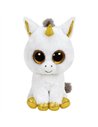 BEANIE BOO'S LARGE - PEGASUS LA LICORNE 40cm - TY