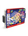 Circuit Explorer Lab Kit 60 pcs - Hape