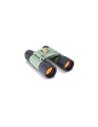 KIDYBINOCULARS Jumelles 10x25 vert - Kidywolf