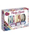 PERLES HEISHI - BOYS & GIRLS - sentosphère