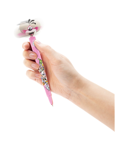 Stylo Fidget Diddl Anti-Stress