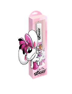 Lip Gloss Diddl Brillance