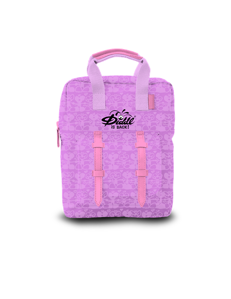 Sac à Dos Diddl 