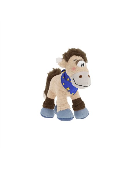 Peluche Diddl Loupsily Format Moyen