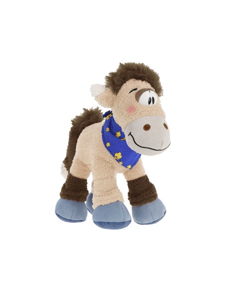 Peluche Diddl Loupsily Grand Format