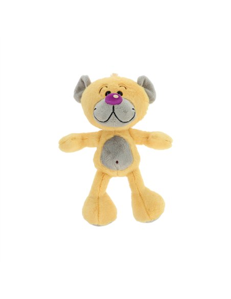 Peluche Diddl Pimboli Modèle Moyen