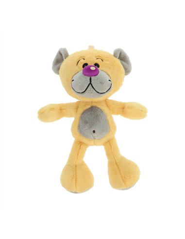 Peluche Diddl Pimboli Grand Modèle