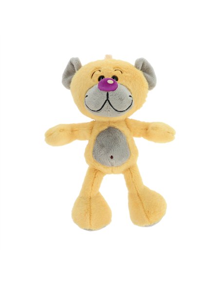 Peluche Diddl Pimboli Grand Modèle