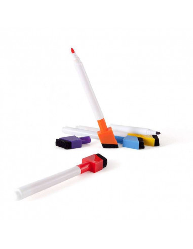 Speed colors