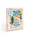 Coffret Petit Diamond - Amalfi Coast Aperitif - la petite épicerie