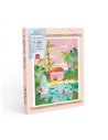Coffret Petit Diamond - Dream Home - la petite épicerie