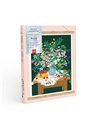Coffret Petit Diamond - Blooming - la petite épicerie