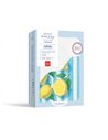 Notebook à Peindre - Citrons - la petite épicerie