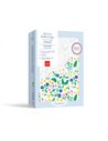 Notebook à Peindre - Midsummer - la petite épicerie