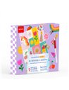 Petit Diamond Kids - Carnet Secret à diamanter - la petite épicerie