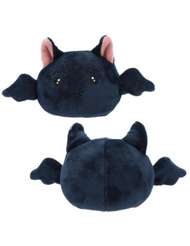 Ylvi Mini peluches Swoppies
