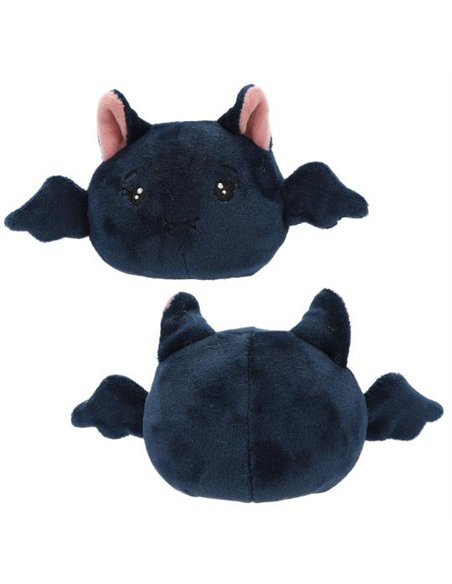 Ylvi Mini peluches Swoppies
