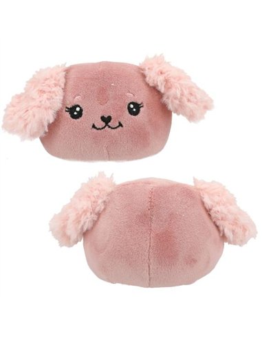 Ylvi Mini peluches Swoppies