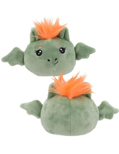 Ylvi Mini peluches Swoppies