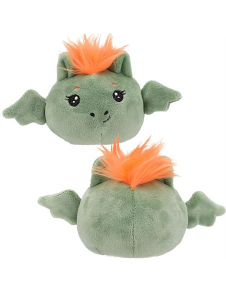 Ylvi Mini peluches Swoppies