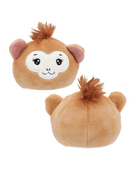 Ylvi Mini peluches Swoppies