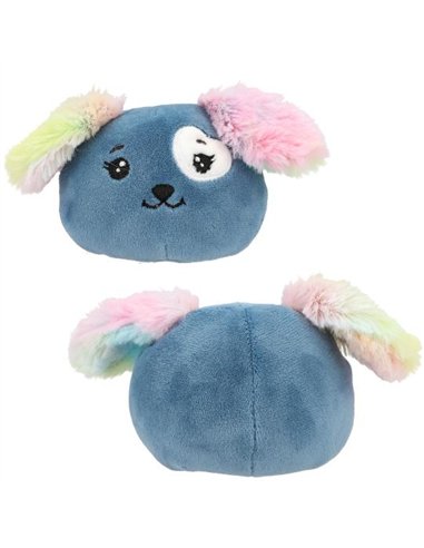 Ylvi Mini peluches Swoppies