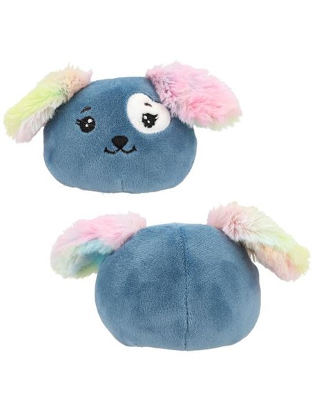 Ylvi Mini peluches Swoppies