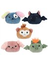 Ylvi Mini peluches Swoppies