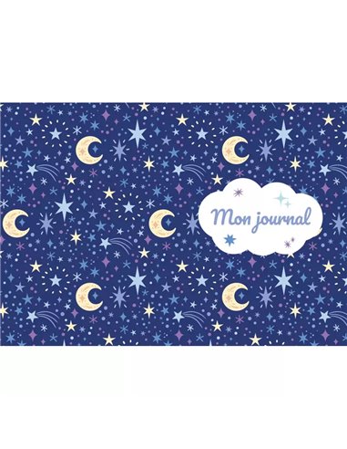 Ma papeterie créative - Mon coffret secret licornes - Auzou