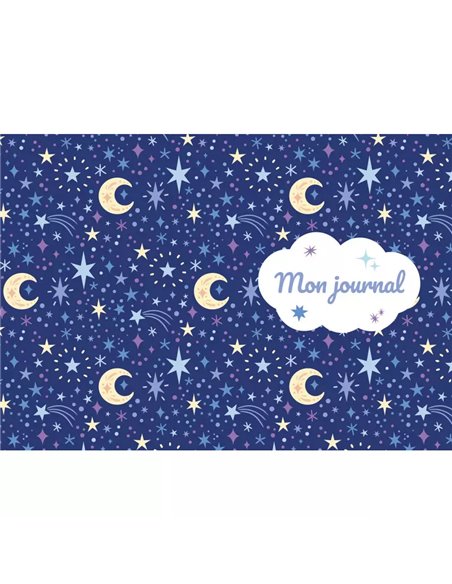 Ma papeterie créative - Mon coffret secret licornes - Auzou