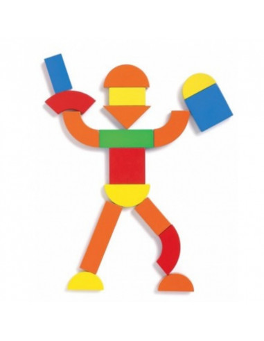 Géoforme