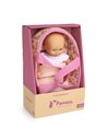 BABY POMEA POUPON - Mini Barbara - Pomea djeco