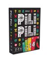 Pili Pili