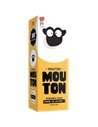 Mouton - Mouton - grand prix du jouet 2025