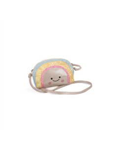 Sac à main "Happy Rainbow" - great pretenders