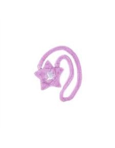 Sac à main peluche "Amazing Alicorn" - great pretenders