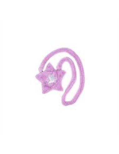 Sac à main peluche "Amazing Alicorn" - great pretenders