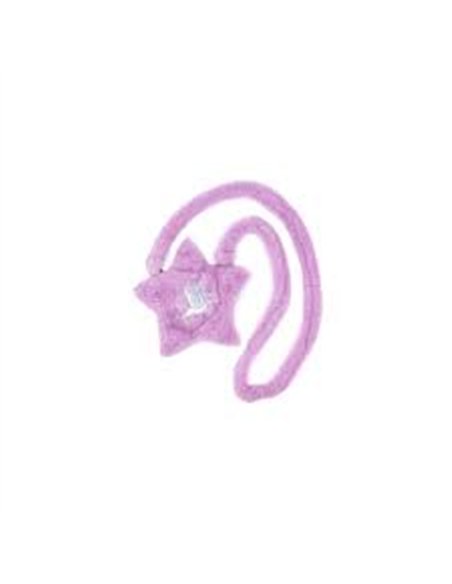 Sac à main peluche "Amazing Alicorn" - great pretenders