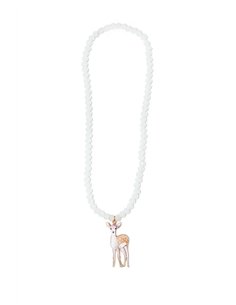Collier - Woodland Fawn - great pretenders