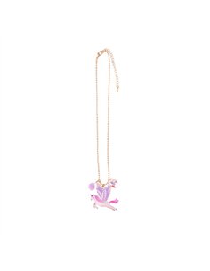 Collier - Amazing Alicorn - great pretenders
