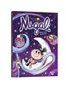 Migali - Tome 7 - L'école sous les étoiles - auzou