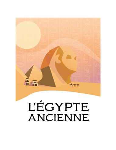 La pyramide 3D - Sassi