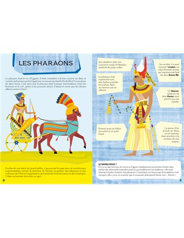 La pyramide 3D - Sassi