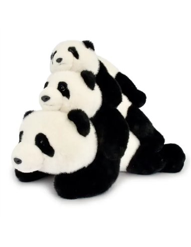 BAO LE PANDA 32 cm